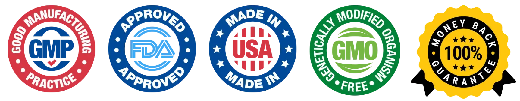 mitolyn badge