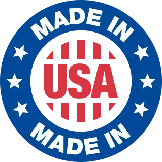 mitolyn made in the usa
